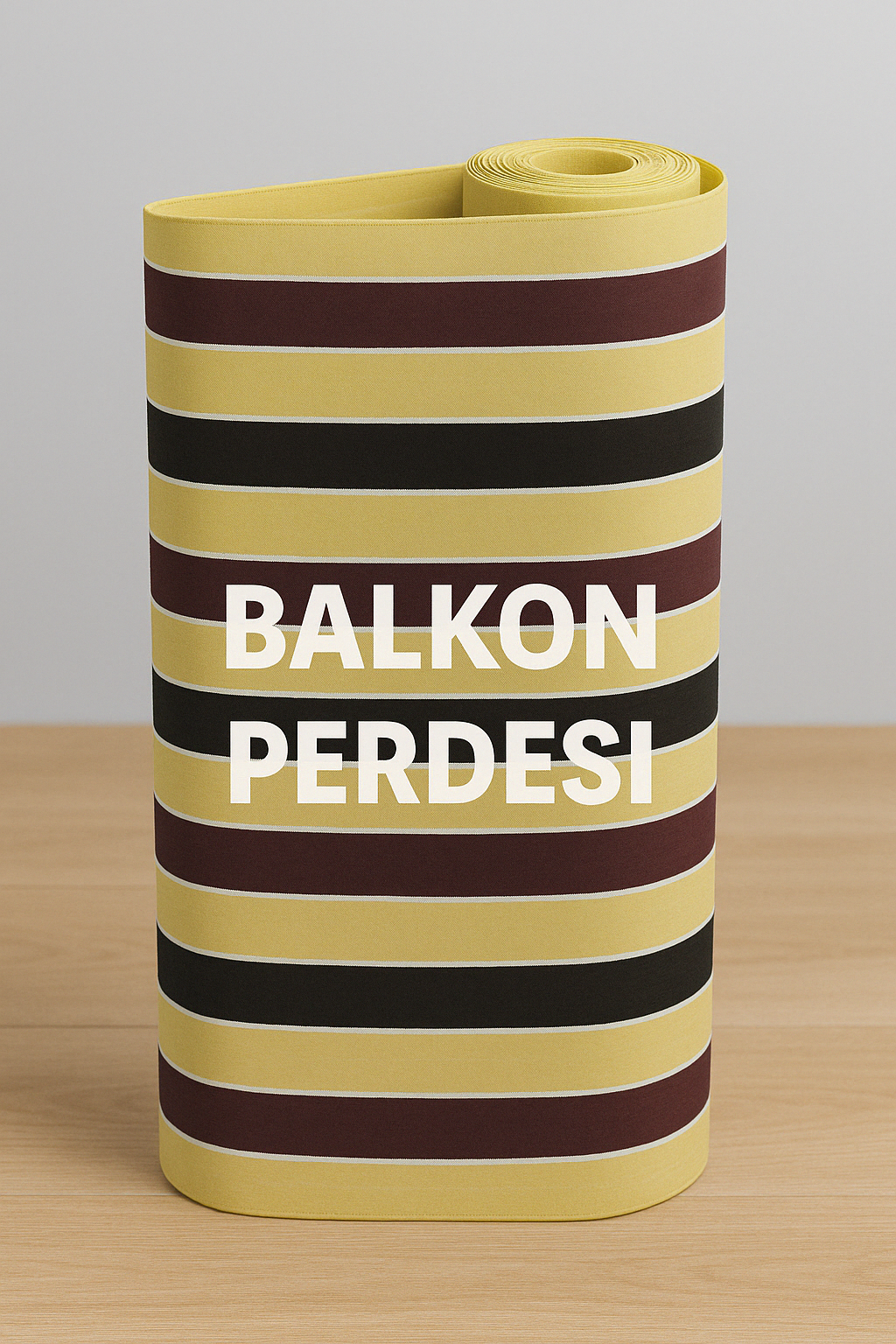 Malatya Balkon Perdesi